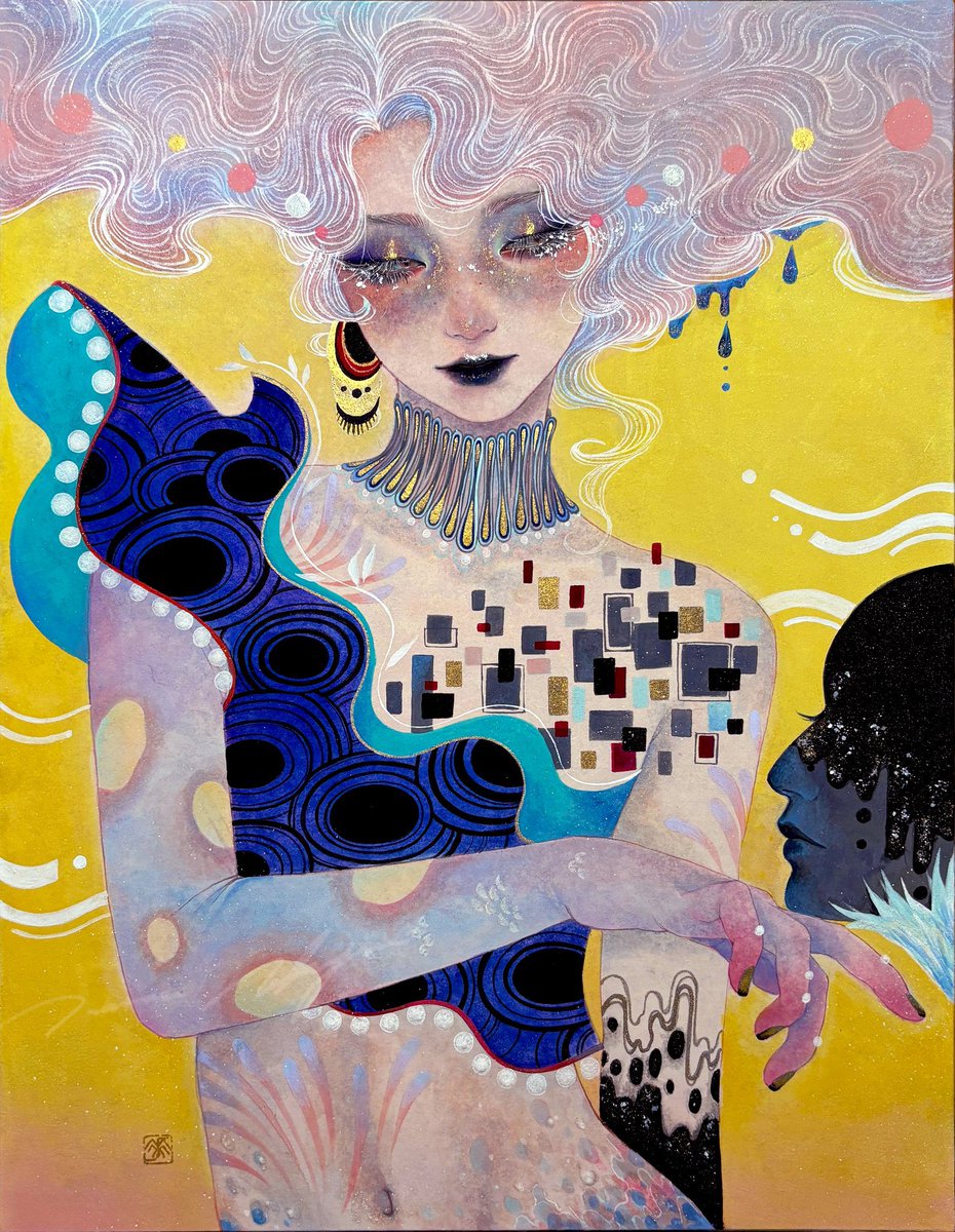 美人画 Z/X -Zillions of enemy X- 星火燎原編 爆煌！閃光星＜ステラ