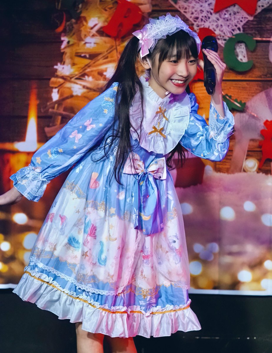 JETRABBIT🐰🌸あーちゃん🌸 (@ayakalina629) / Posts / X