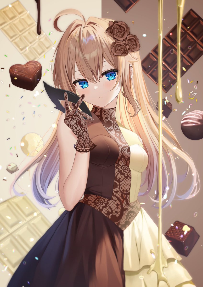 カナノネ (@0214kananone) / Posts / X