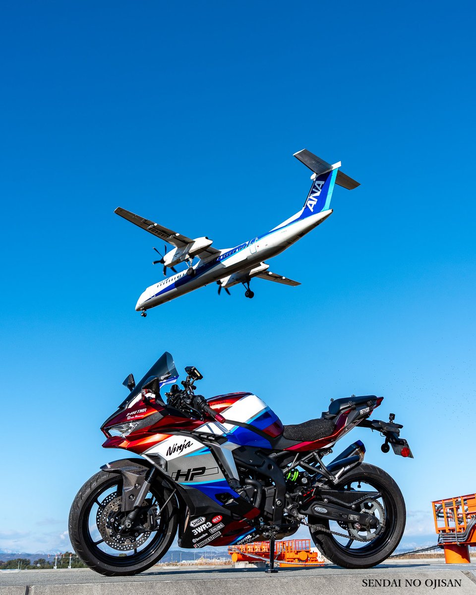 走り回るオジサン (@bamokicis) / Posts / X