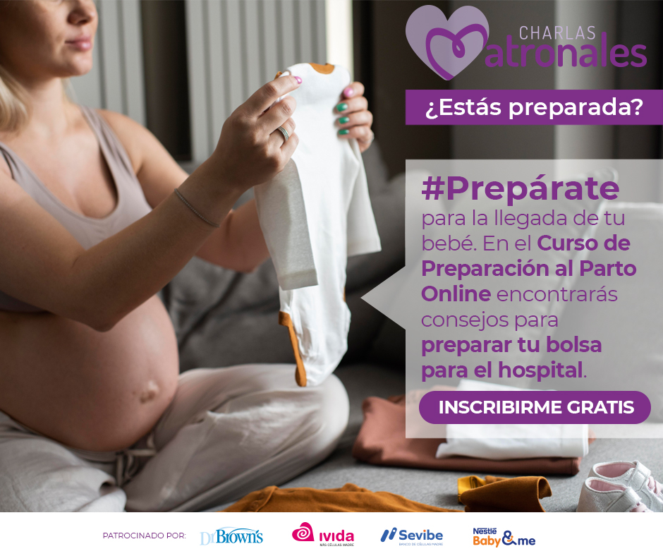 todopapas tweet media