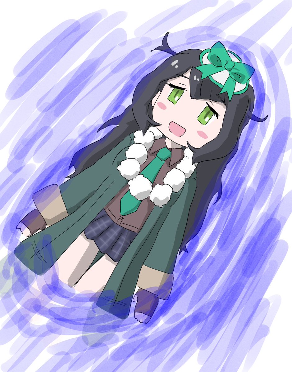 みっちー (@THRASHDOGS) / Posts / X