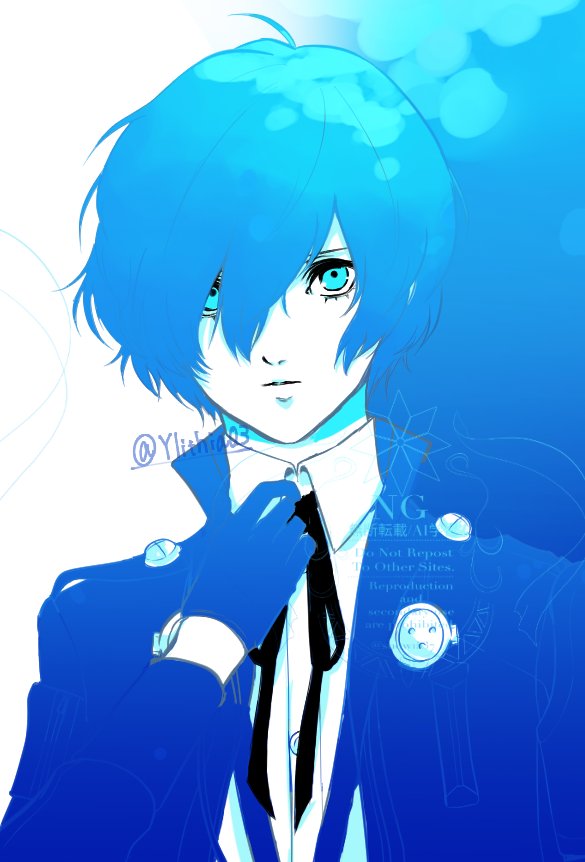 グレイ (@ylithia03) on Twitter photo 