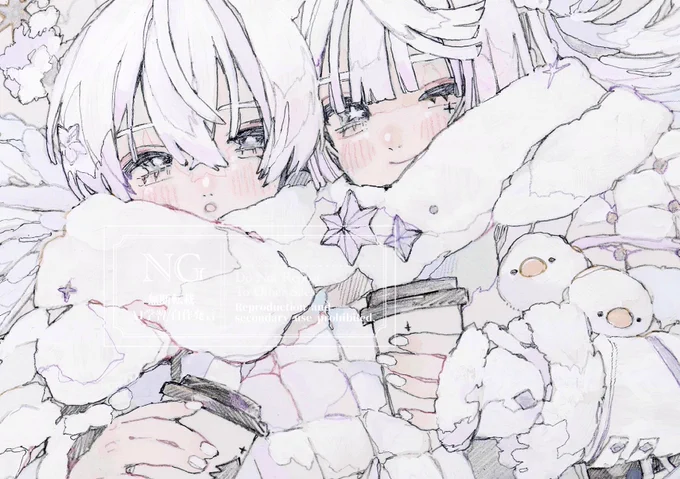 クリスマスマーケットにいこう