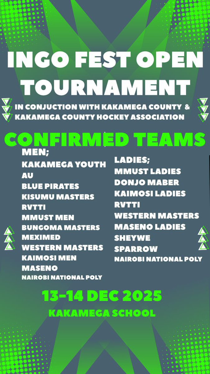 BlueGhf's tweet photo. Hockey vibes are high this weekend! 🏑🔥  #IngoOpenTournament https://t.co/DsVSuCFczV
