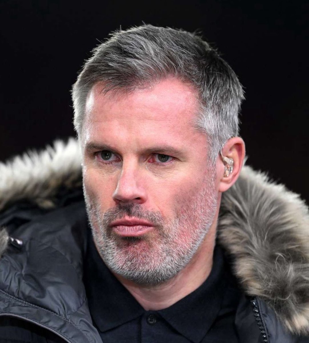 There is a rumour going around that you are trying to morph into Carra in an effort to win <a href="/eneribehave/">irene</a> heart, is this true <a href="/hookscnut/">juandirection</a> ? #furryreds #smouldering