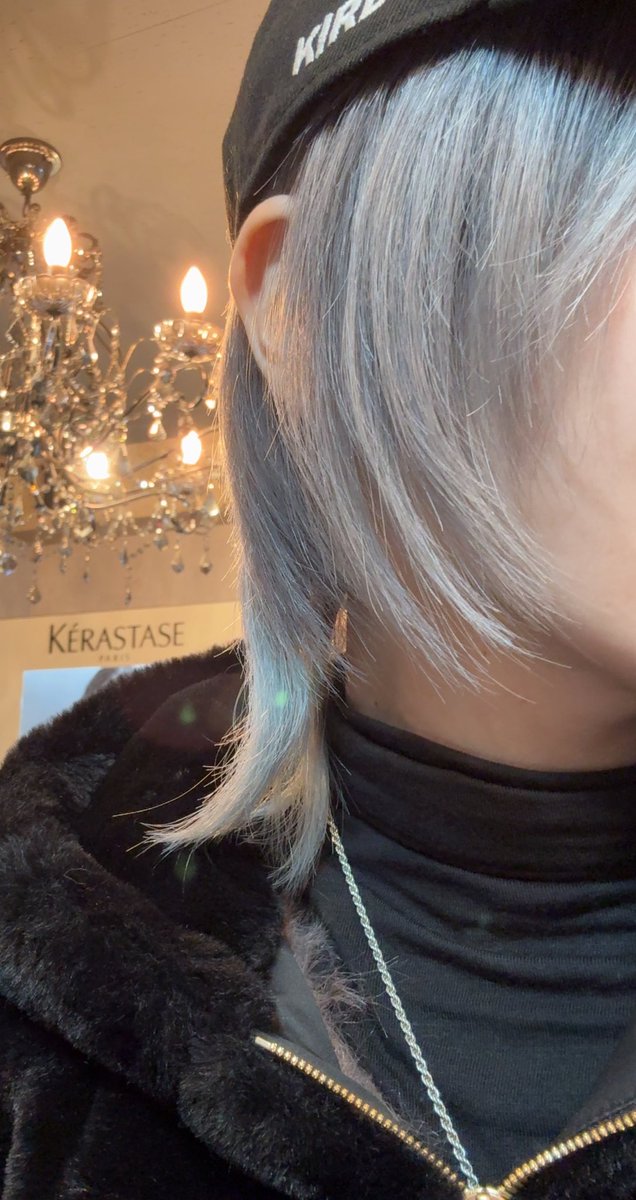 みずき (@aya_mizuki7) / Posts / X