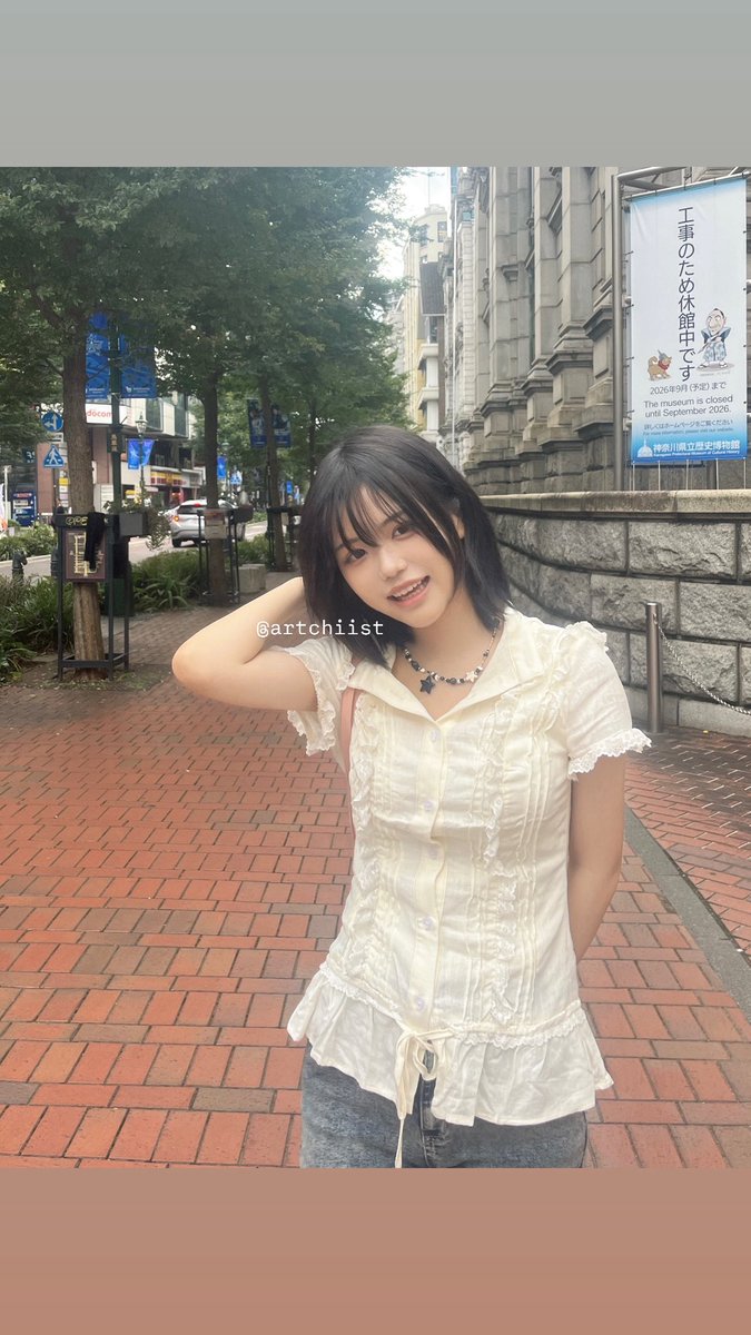 きょんきょん🎠 (@KyonKyon1658) / Posts / X