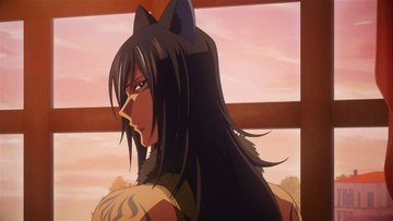 暗殺者である俺のステータスが勇者よりも明らかに強いのだが 第10話