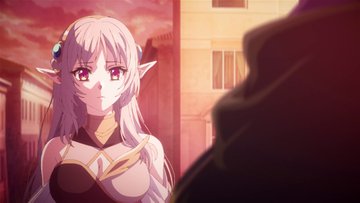 暗殺者である俺のステータスが勇者よりも明らかに強いのだが 第10話