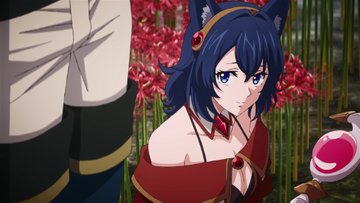 暗殺者である俺のステータスが勇者よりも明らかに強いのだが 第10話