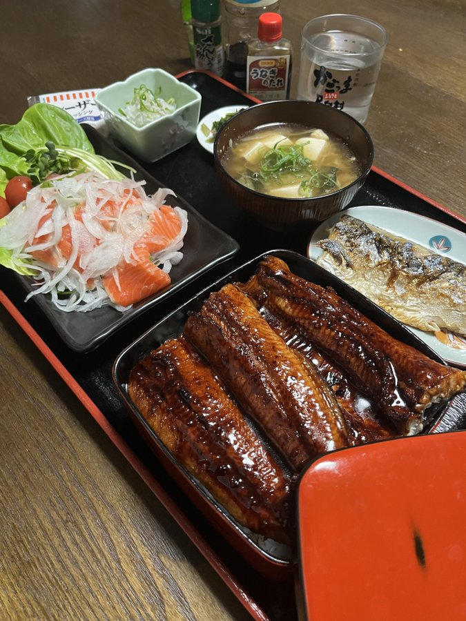 \[V}KWwRXfBAhbgR!!x:ŐV𐏎XV!!