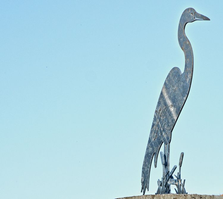 welovedonegal's tweet photo. Today’s #WhereInDonegal from
#WeLoveDonegal 💚💛
Where in #Donegal is this?
CLUE: A wee #Rosses village with lots of beautiful murals and sculptures.
You may guess as many times as you wish.
#Ireland . https://t.co/n3lDCfhHjE