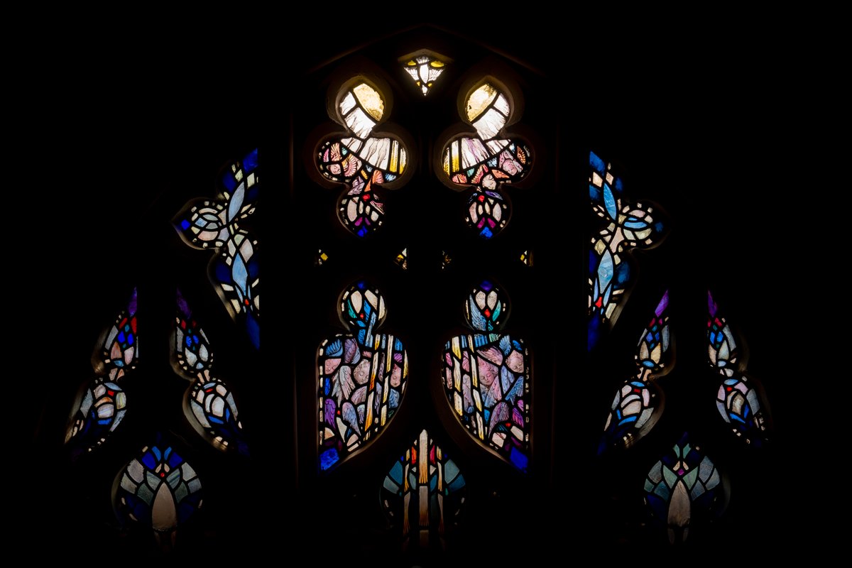 LeicsCathedral's tweet photo. All are welcome to join us for today's service of #ChoralEvensong, sung at 5.30pm by the Songmen of the #CathedralChoir (Tuesday 9 December).
#Tallis Responses
Psalm 11 Benson
First Service Moore
Come, thou Redeemer of the earth #Praetorius, arr. Parnell https://t.co/gVNXyEVp7w