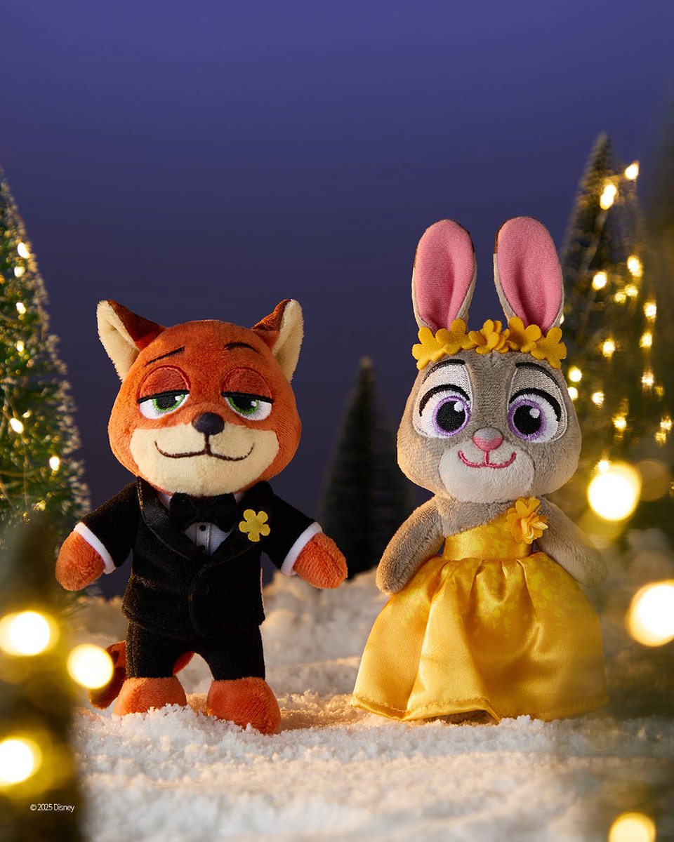 coolumpy's tweet image. 주토피아 CGV 키링 굿즈 닉 주디 세트로 양도 구해봅니다 너무 갖고 싶어요 ㅠㅠㅠㅠㅠ