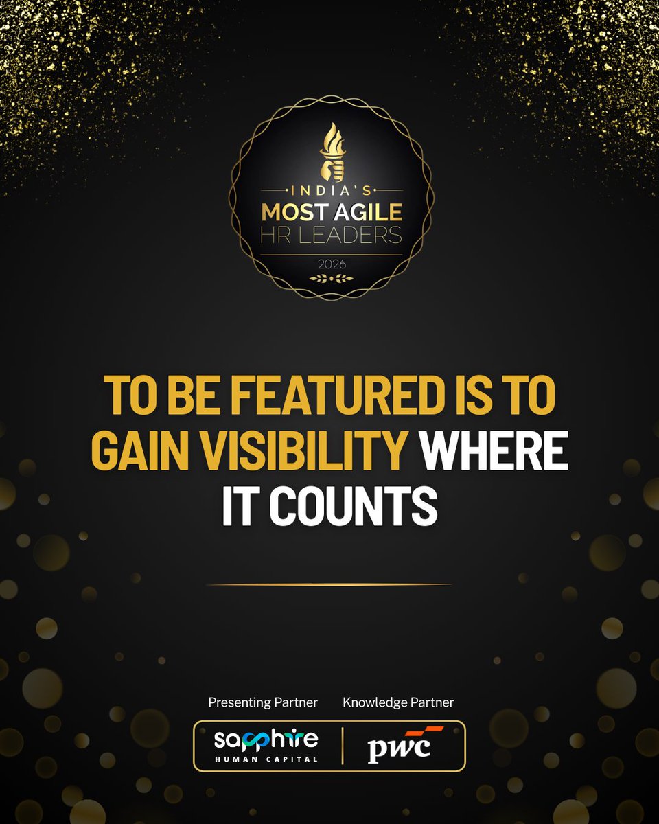 A premium B2B strategic solution innovator. tweet media