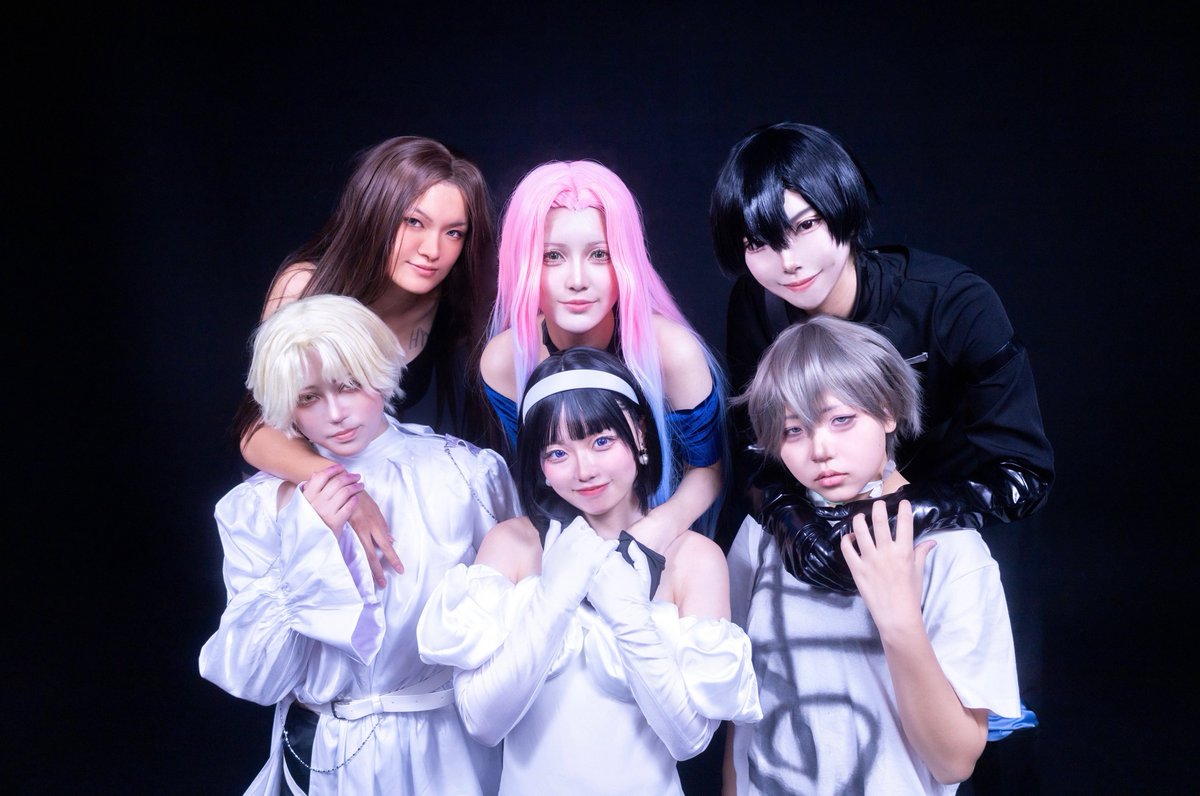 cos. alnst. 

        𝚃𝚘 𝚕𝚘𝚟𝚎…

              𝚃𝚘 𝚋𝚎 𝚕𝚘𝚟𝚎𝚍…

#ALNST 
#ron_camera