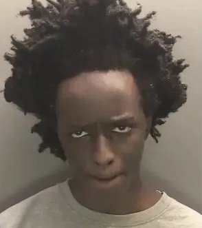 BRITAIN IS BROKEN 🇬🇧 tweet media