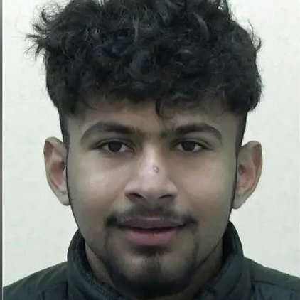 BRITAIN IS BROKEN 🇬🇧 tweet media