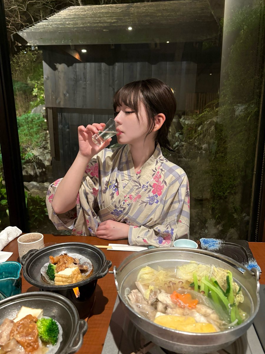 COCO (@lucario0517) / Posts / X