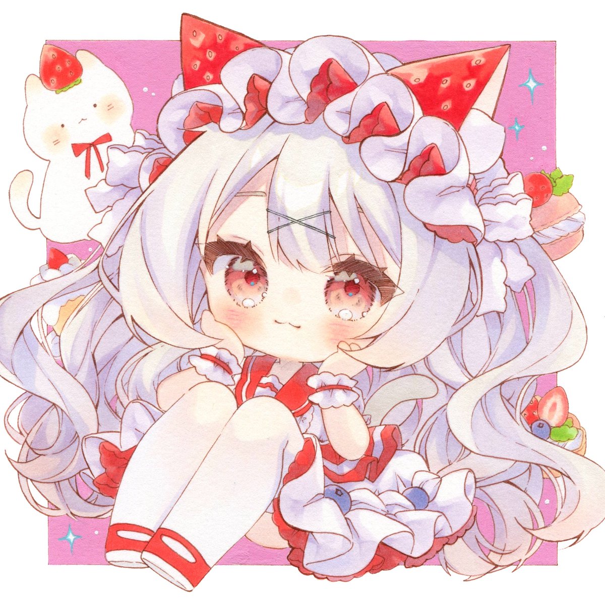 そらにぃ🍿 (@sorani_i) / Posts / X