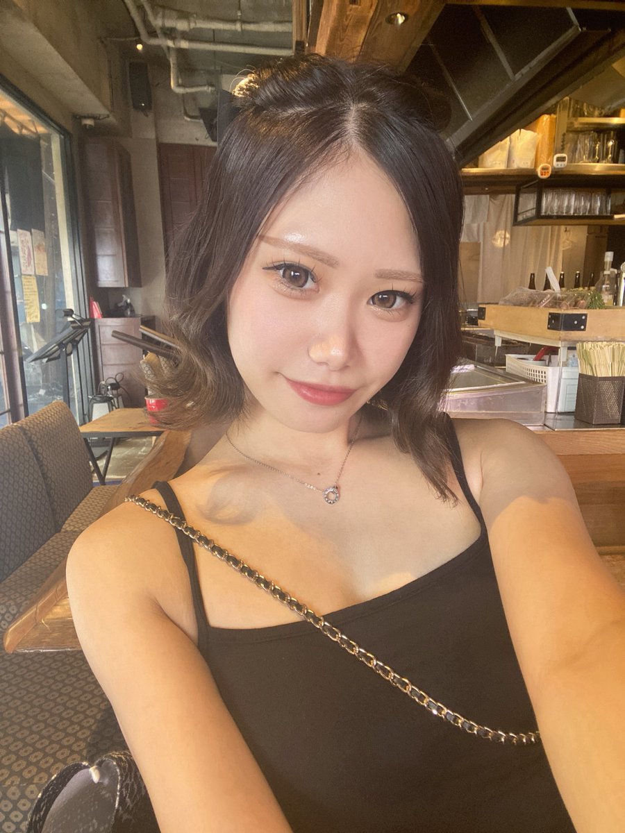 ♡レイちゃん様ご確認♡ レイ🌙 (@monkey__0906) / Posts / X