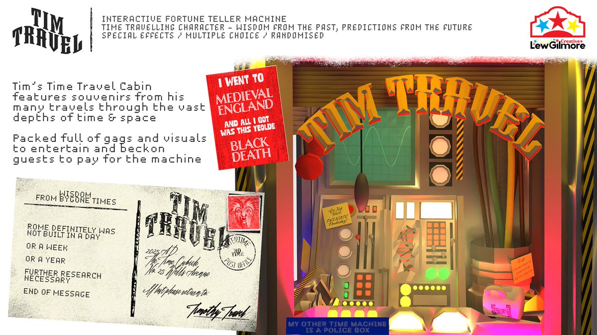 Lew G 💫 tweet media