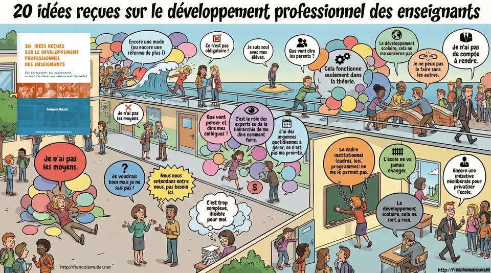 François Muller tweet media