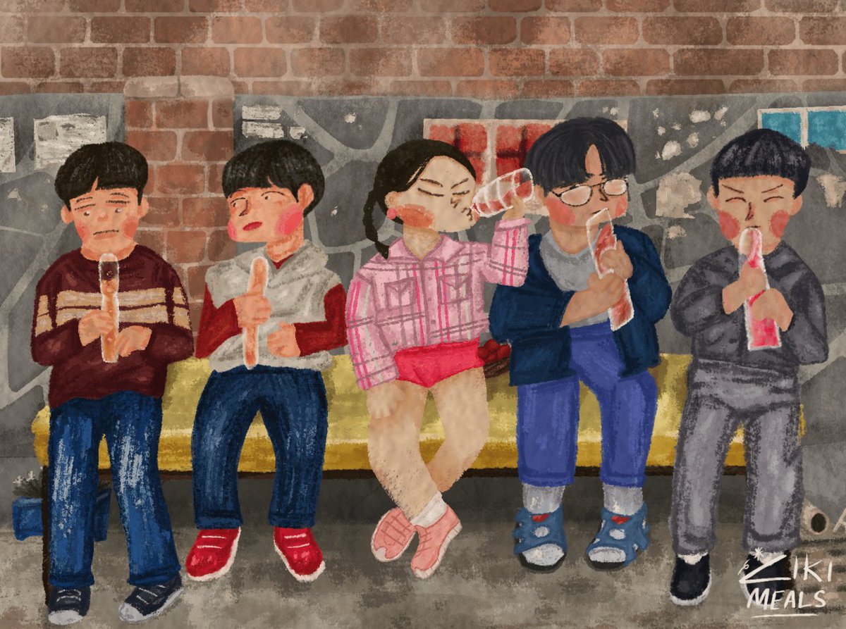 Artist’s Base tweet media