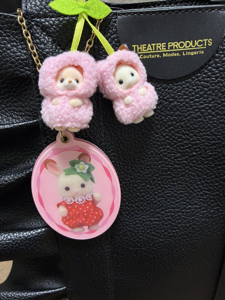 なぎさ🍓なーたん推し (@26nagi76) / Posts / X