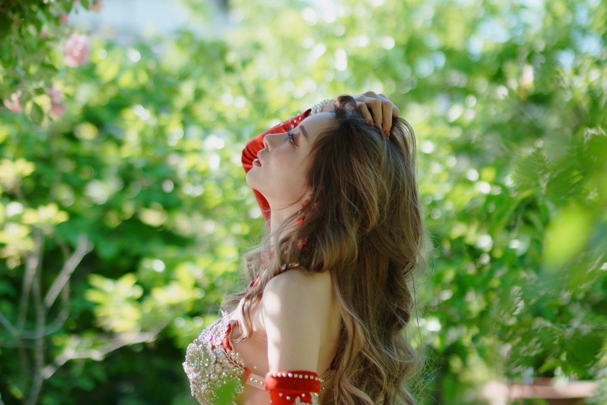 カティーkatty*写真タグ付け垢* (@kattyphoto) / Posts / X