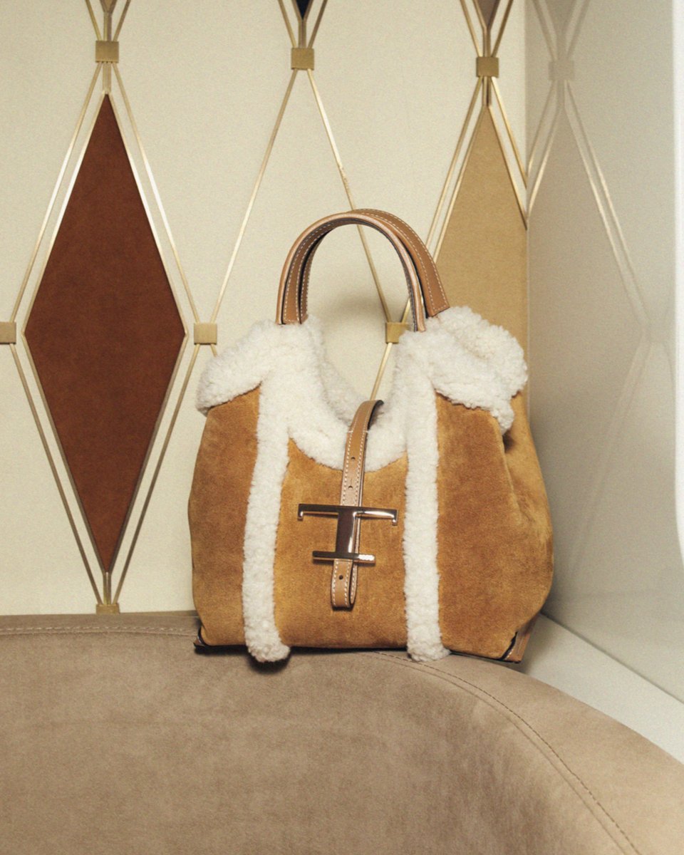 TOD'S JAPAN (@TODS_JAPAN) / Posts / X