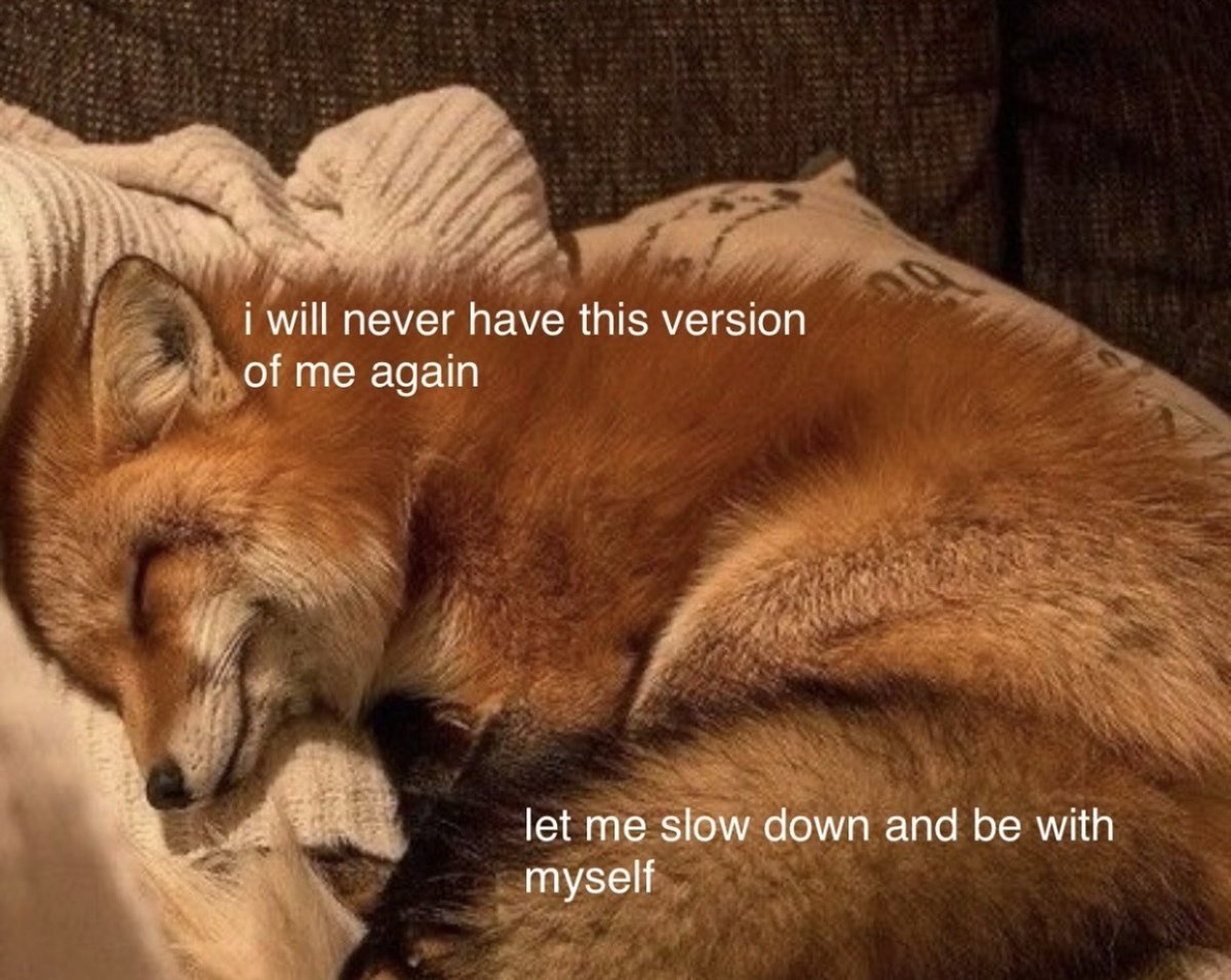 lovedropx's tweet image. 