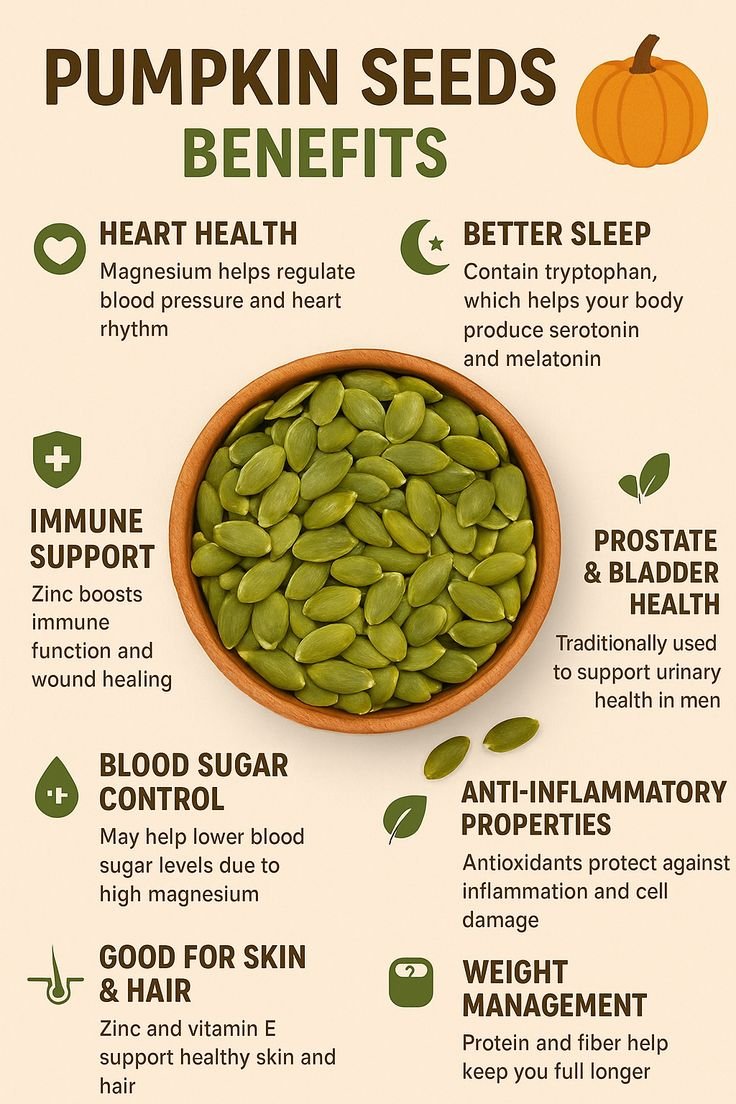 Healthy Food tweet media