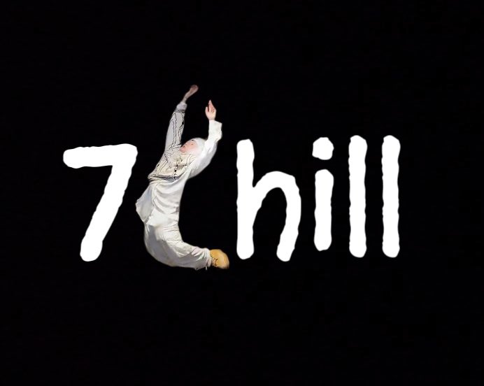 suchaญ​♡ (@7chill4eva) on Twitter photo 