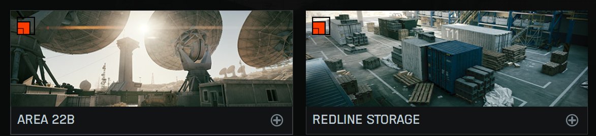 🧐New maps in <a href="/Battlefield/">Battlefield</a> 6 Portal? <a href="/BFBulletin/">Battlefield Bulletin</a> 🤔