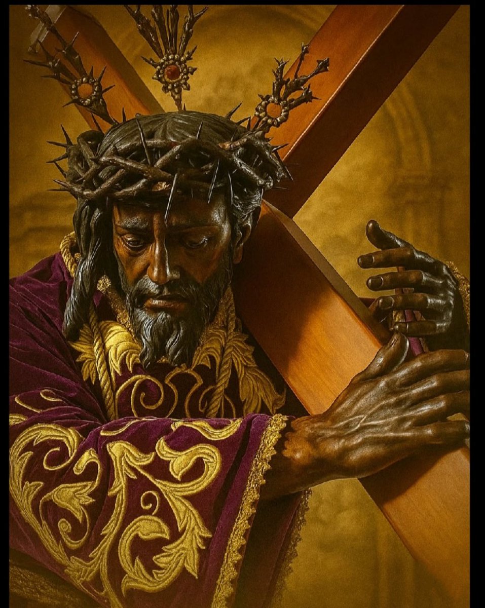 Domingo Antonio tweet media