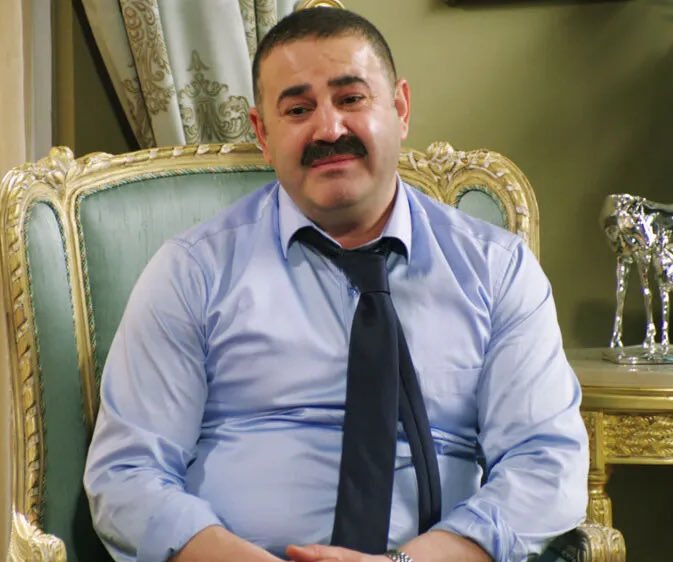 gagahaberyeni's tweet photo. Türk erkeklerinin %91'i eşlerini uyandırmaya kıyamadığı için işe kahvaltısını yapmadan gidiyor. https://t.co/kRAWlaElCz