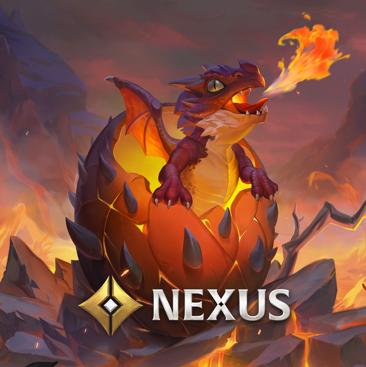 Widya Wang tweet media