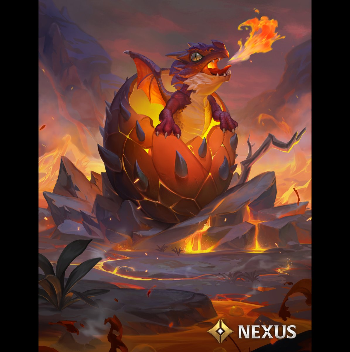 Widya Wang tweet media