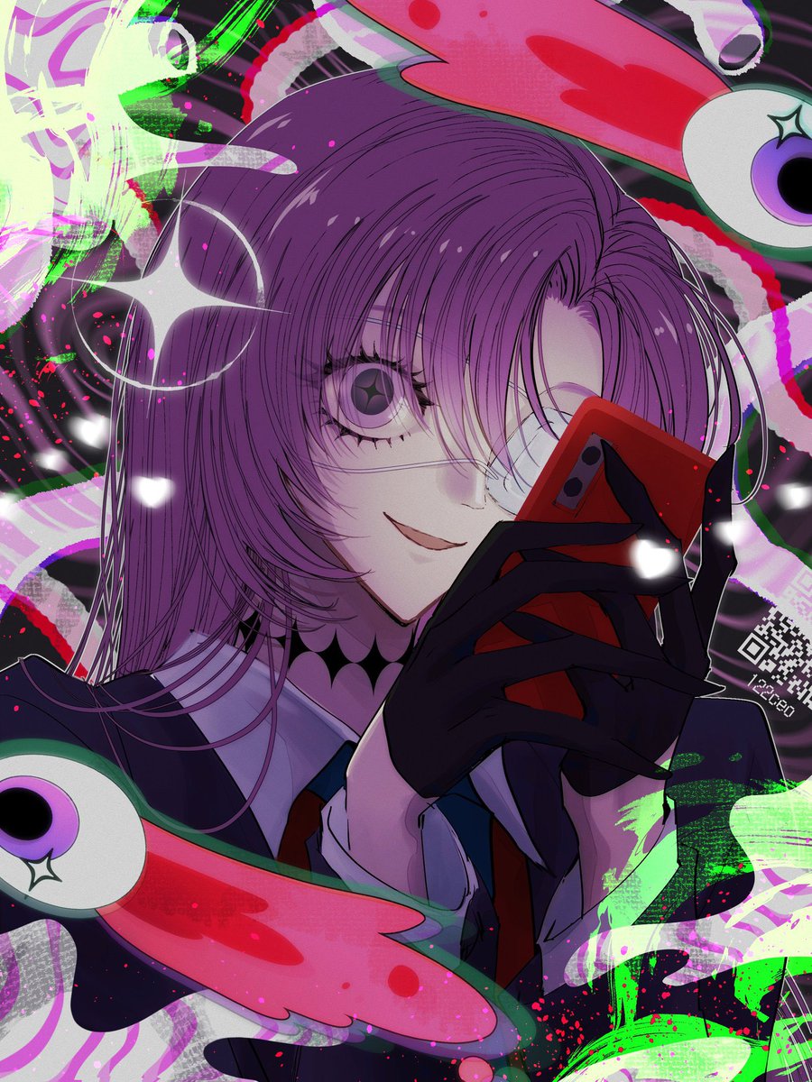 まさまさ💯🦂 (@441c8cf9df954b1) / Posts / X