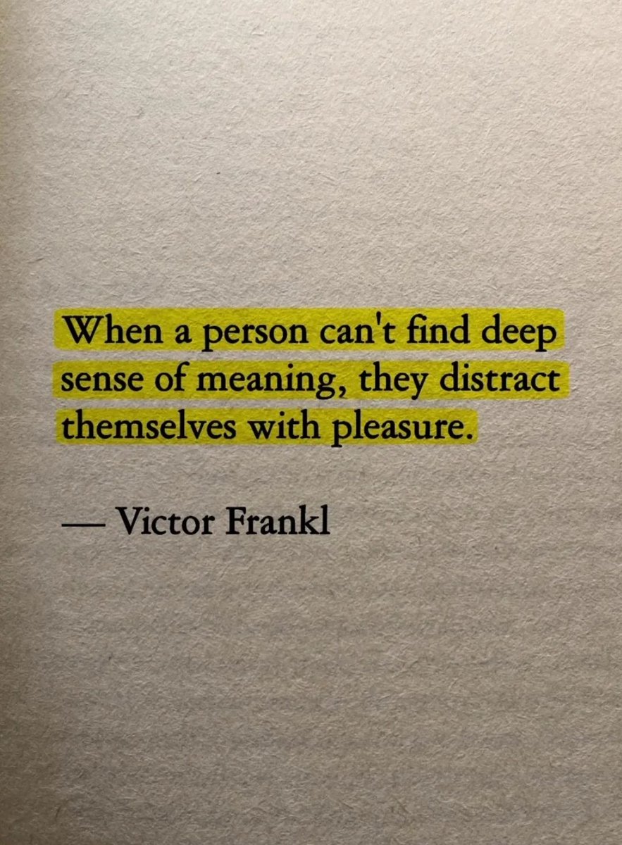 Psyche Wizard (@psychewizard) on Twitter photo 