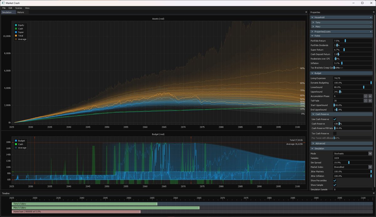 Max Liani tweet media