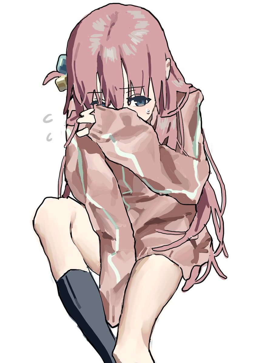 azalaxy's tweet photo. https://t.co/yweQJMHK0g