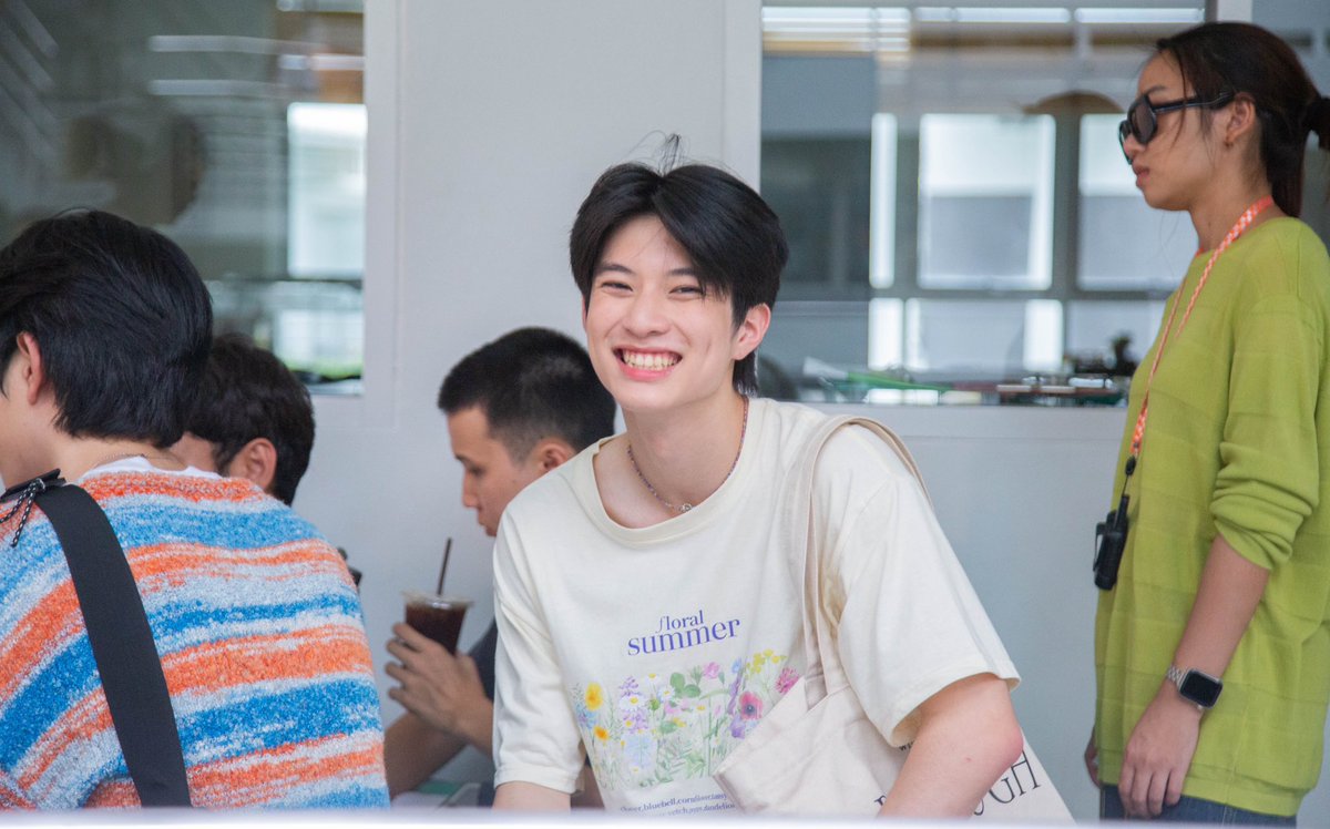 𝘈𝘴𝘵𝘰𝘯 tweet media