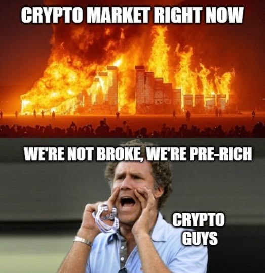 Mr_Meme_Machine's tweet photo. It's that time of the year again... https://t.co/FT1C2Xbpfu