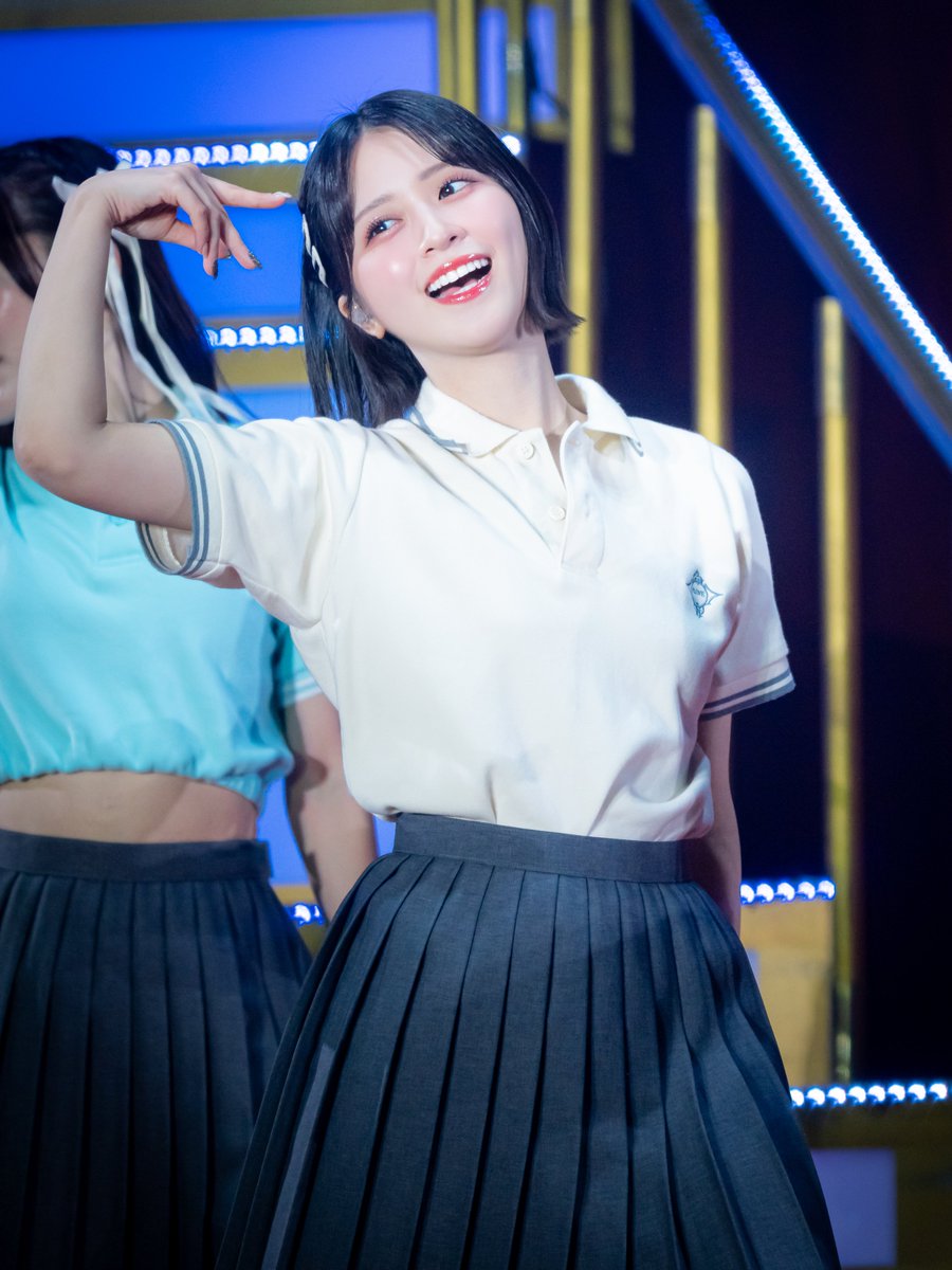 2025/11/22 ＝LOVE 8th ANNIVERSARY PREMIUM TOUR 北海道公演 1日目