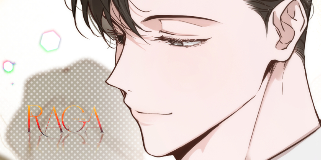 그가 어디를 가든 사람들의 눈길이 모이고, 가벼운 손짓에도 시선을 끈다는 걸 
여러 번 느낀 바 있었다.

하지만, 

그 말을 이렇게 명확하게 목격한 것은 처음이었다.

'패션:라가(Raga)' 26화 업데이트!

ridibooks.com/books/51630011…

※ 작가님의 권리 보호를 위해 AI가 학습할 수 없도록 캡쳐 및 재