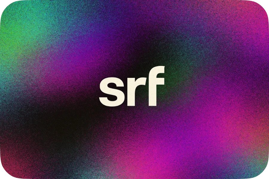 Anton Medvedev tweet media