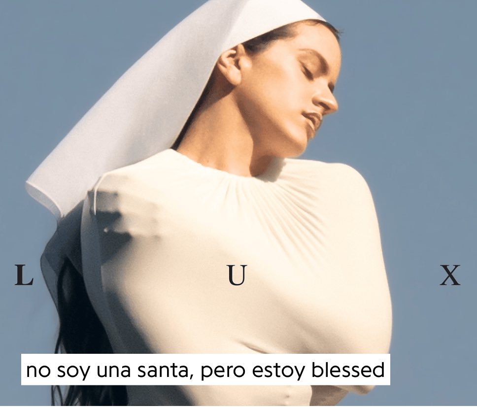 TU PAYITA EN MOTOMAMI🦋 tweet media